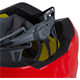 Kask rowerowy ENDURA Hummvee MIPS