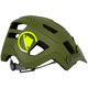Kask rowerowy ENDURA Hummvee Plus MIPS