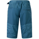 Szorty rowerowe MTB ENDURA Hummvee Short with Liner