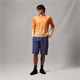 Szorty rowerowe MTB ENDURA Hummvee Short with Liner
