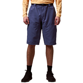 Szorty rowerowe MTB ENDURA Hummvee Short with Liner