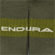 Skarpetki ENDURA Hummvee Waterproof II