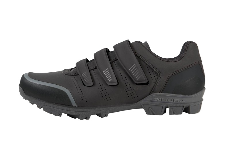 Buty MTB ENDURA Hummvee XC