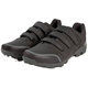 Buty MTB ENDURA Hummvee XC