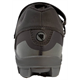 Buty MTB ENDURA Hummvee XC