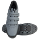 Buty MTB ENDURA Hummvee XC