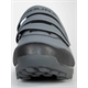 Buty MTB ENDURA Hummvee XC