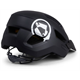 Kask rowerowy ENDURA Hummvee Youth MIPS