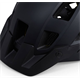 Kask rowerowy ENDURA Hummvee Youth MIPS