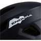 Kask rowerowy ENDURA Hummvee Youth MIPS