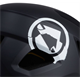 Kask rowerowy ENDURA Hummvee Youth MIPS