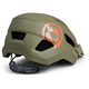 Kask rowerowy ENDURA Hummvee Youth MIPS