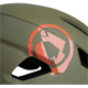 Kask rowerowy ENDURA Hummvee Youth MIPS