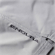 Szorty rowerowe z wkładką ENDURA Loop Baggy