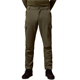 Spodnie rowerowe ENDURA Loop Cargo