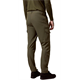 Spodnie rowerowe ENDURA Loop Cargo
