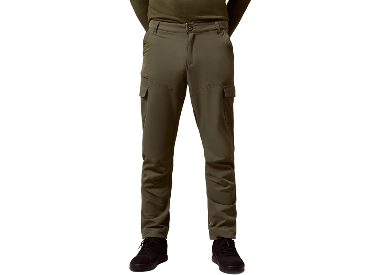 Spodnie rowerowe ENDURA Loop Cargo