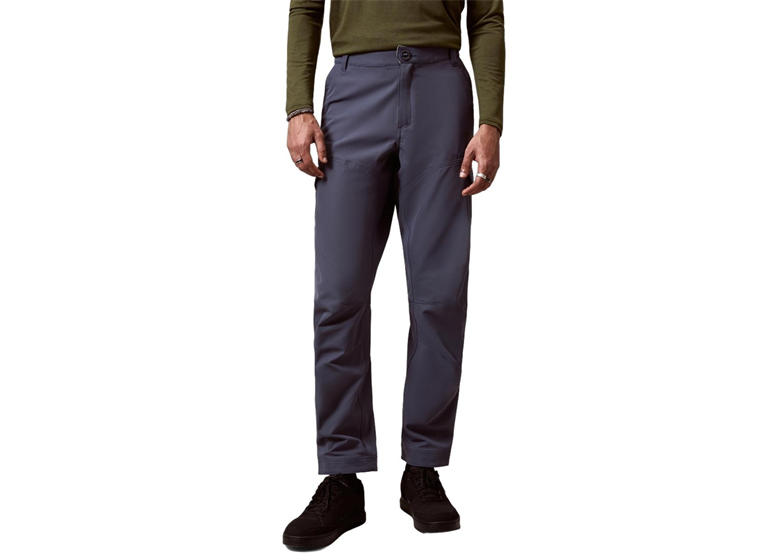 Spodnie rowerowe ENDURA Loop Cargo