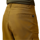Spodnie rowerowe ENDURA Loop Cargo