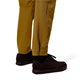 Spodnie rowerowe ENDURA Loop Cargo