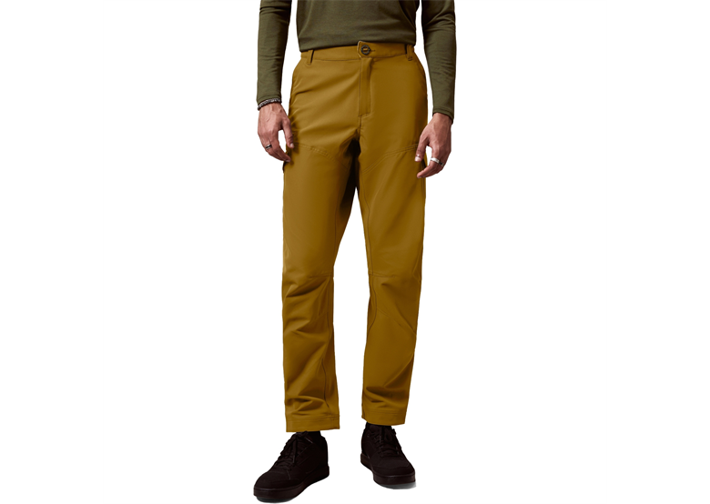 Spodnie rowerowe ENDURA Loop Cargo