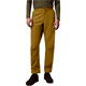 Spodnie rowerowe ENDURA Loop Cargo