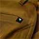 Spodnie rowerowe ENDURA Loop Cargo