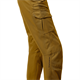 Spodnie rowerowe ENDURA Loop Cargo