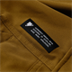 Spodnie rowerowe ENDURA Loop Cargo