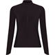 Bluza rowerowa damska ENDURA Loop Ride