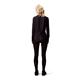 Bluza rowerowa damska ENDURA Loop Ride