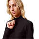 Bluza rowerowa damska ENDURA Loop Ride