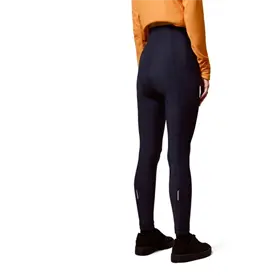 Spodnie rowerowe damskie ENDURA Loop Ride