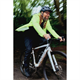 Kurtka rowerowa ENDURA Loop Roam
