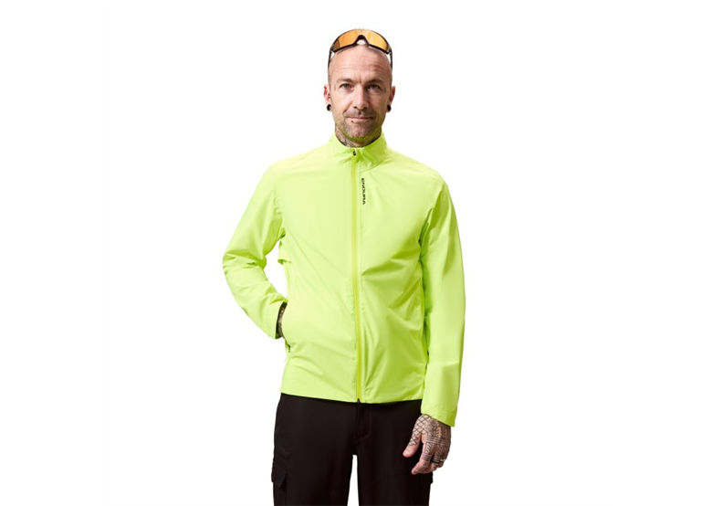 Kurtka rowerowa ENDURA Loop Roam