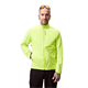 Kurtka rowerowa ENDURA Loop Roam