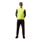 Kamizelka rowerowa ENDURA Loop Roam