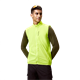 Kamizelka rowerowa ENDURA Loop Roam