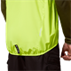 Kamizelka rowerowa ENDURA Loop Roam