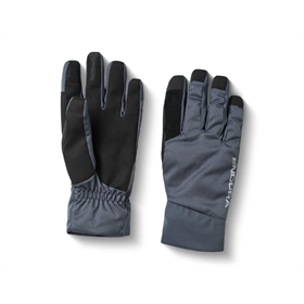 Rękawiczki długie ENDURA Loop Waterproof