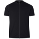Koszulka rowerowa ENDURA Loop Zipped