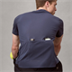 Koszulka rowerowa ENDURA Loop Zipped
