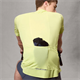 Koszulka rowerowa ENDURA Loop Zipped