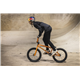 Buty ENDURA MT500 Burner Clipless