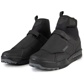 Buty ENDURA MT500 Burner Clipless WTP