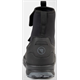 Buty ENDURA MT500 Burner Clipless WTP