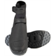 Buty ENDURA MT500 Burner Clipless WTP