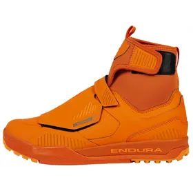 Buty ENDURA MT500 Burner Clipless WTP