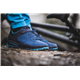 Buty ENDURA MT500 Burner Flat