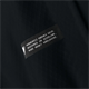Bluza rowerowa ENDURA MT500 Burner Fleece